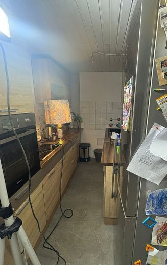 Helle 4 Zimmer Wohnung mit Balkon, ihr Sprung in ein neues Wohngefühl ! – Foto 21