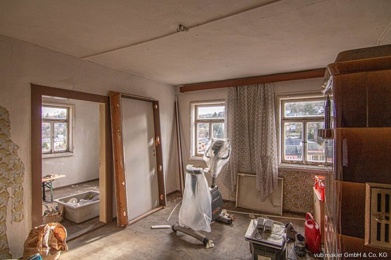Handwerker und Individualisten aufgepasst: – VUB0002392-04