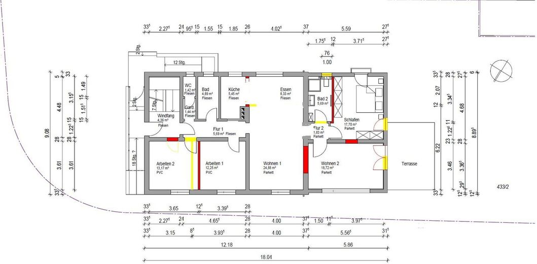 Souterrainwohnung-1