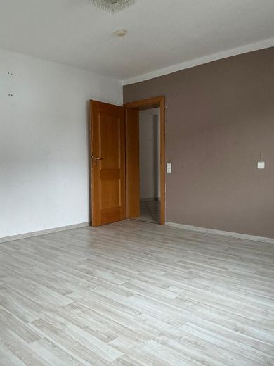 Schlafzimmer 3