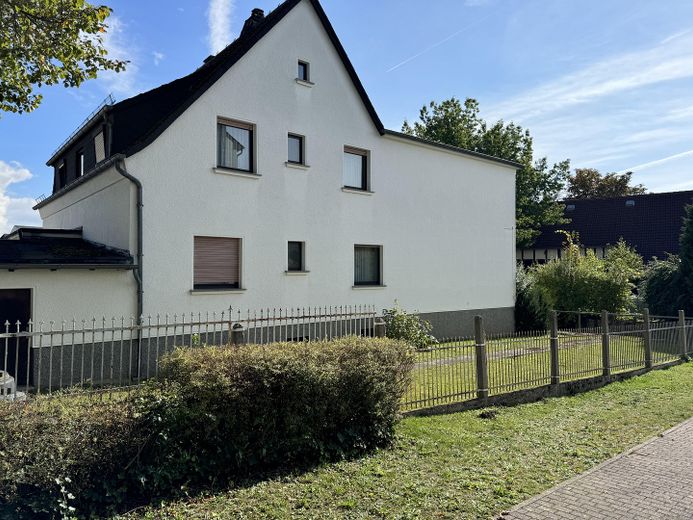 Casa bifamiliare 520000 Euro 232 mq 10 locali con terreno edificabile – Photo 7