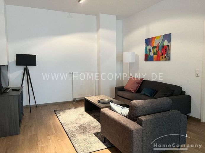 Centro città 8067217 – Francoforte City, appartamenti arredati di 2 locali disponibili da subito – 773bd9ab6205bec5e5ae0fe7a1f993d66278d60f.jpg