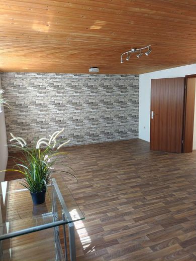 Gemütlicher Bungalow, sehr zentral, großer Garten und Nebengebäude – Foto 15