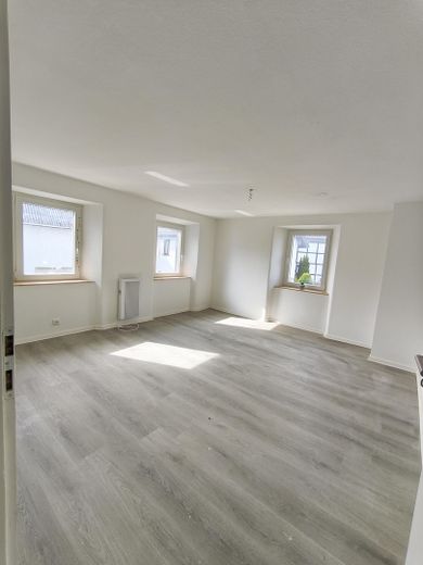 Großer Hof mit 2 Einheiten + XXL Innenhof+ Garage| 40 min bis Köln – Foto 26