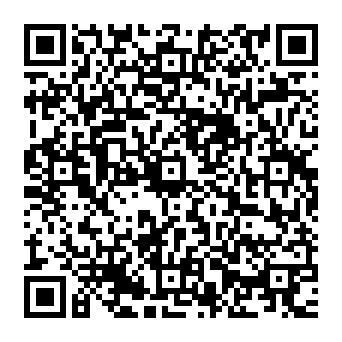 Gepflegte 3-Zimmer-Eigentumswohnung in Ingolstadt-Süd mit Südwest-Balkon, Carport &amp; vielseitiger Perspektive! – QR-Code