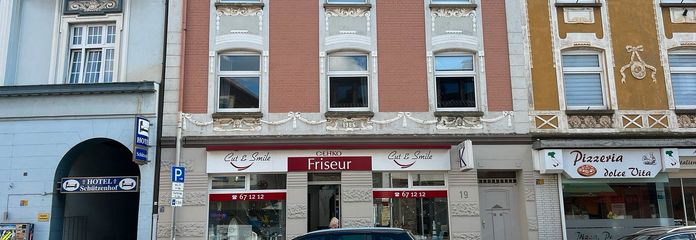 Fassade
