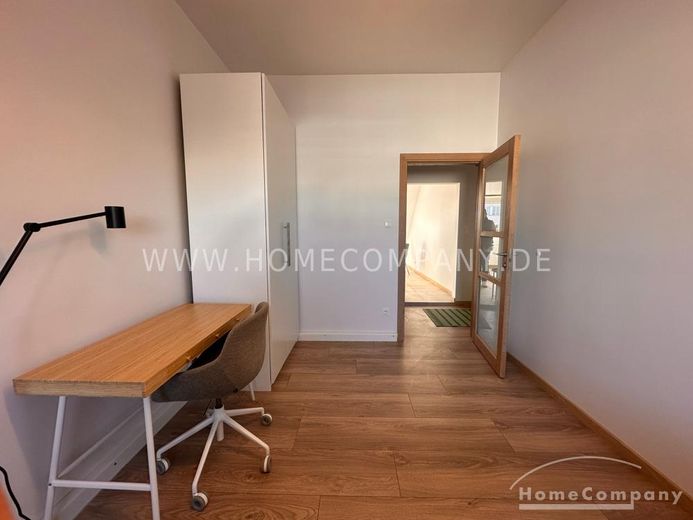 Helle und modern eingerichtete 2ZKB Wohnung zentrumsnah – 3d07471abed9459b3f2731aa8f04adb7f7ad7e8e.jpg