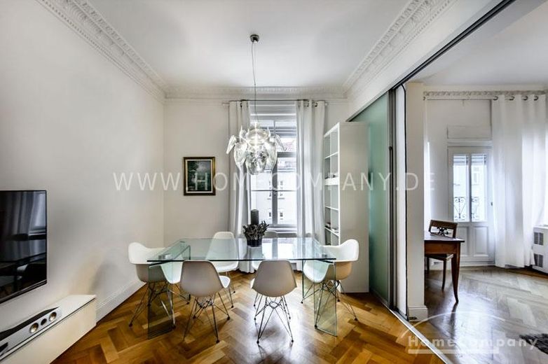 Schöne, hochwertige möblierte 4-Zimmer-Altbauwohnung mit Balkon in Schwabing – b50c7416fc1d7d8088aaac5cf8a4ab996ef6c596.jpg