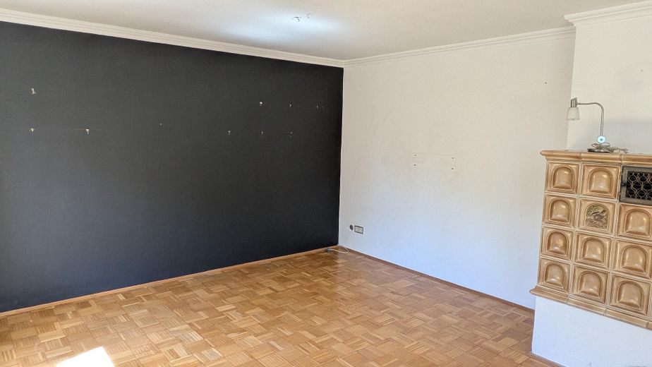 Affascinante casa indipendente in posizione tranquilla – vendita privata (senza agenzia) – Foto 9
