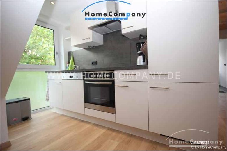 Modern möblierte 2-Zimmer-Wohnung in Oberschleißheim – 61af85cf30b222dffd6869cbd455fb4d807f5e9e.jpg