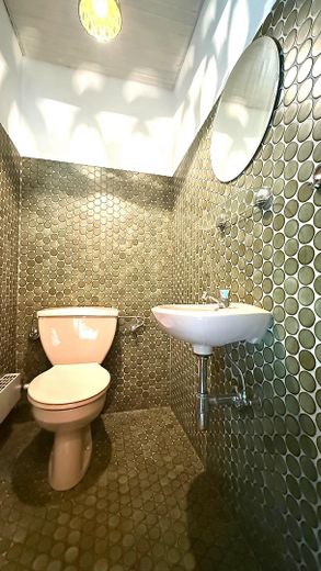 OG_Gäste-WC