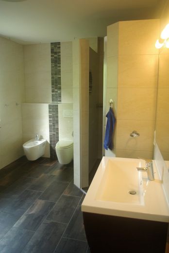 casa unifamiliare idilliaca con 5 camere a Selters (Taunus) – Foto 14