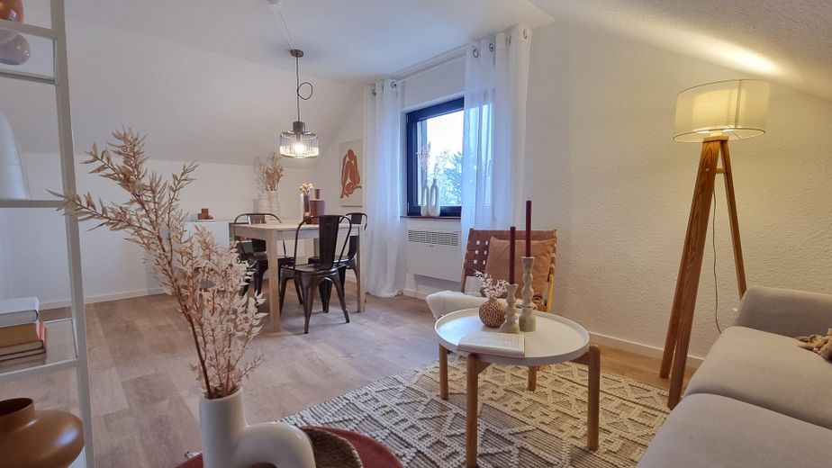 Wohnzimmer 1