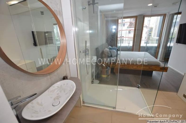Smarte Business Wohnung in Oldenburg – abcf7962caf629a7fc5866d92ba60f22f54b3deb.jpg