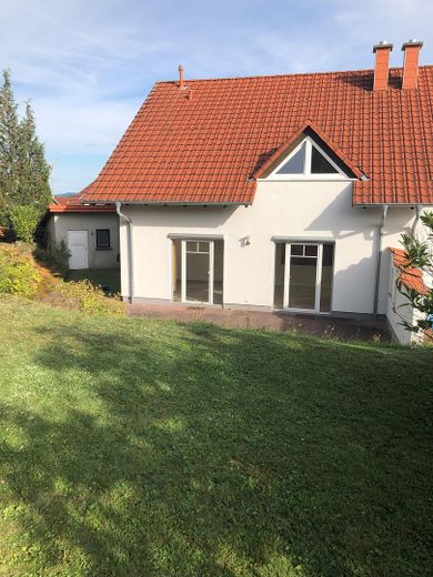 Rückansicht