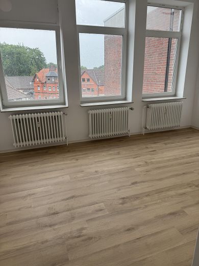 2 Raum Wohnung,ca 60qm in 29303 Bergen City – Foto 3