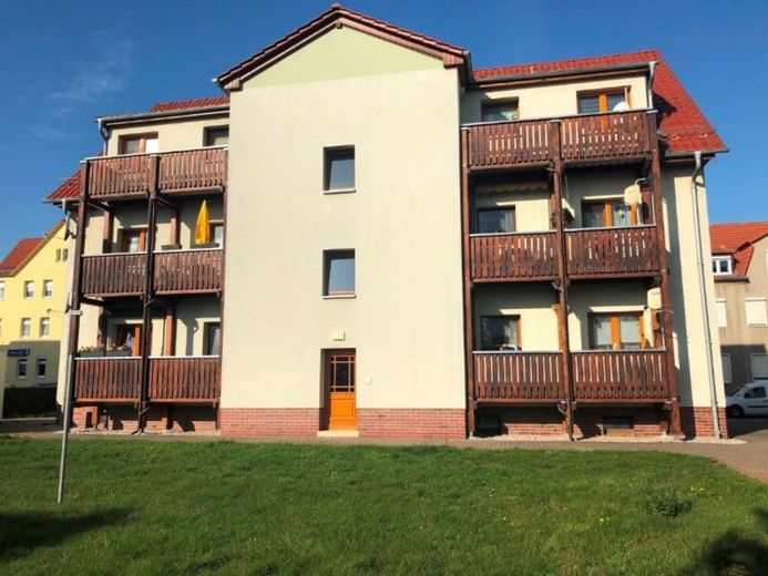 Zukunftssicher investieren – heute entscheiden – Foto 1