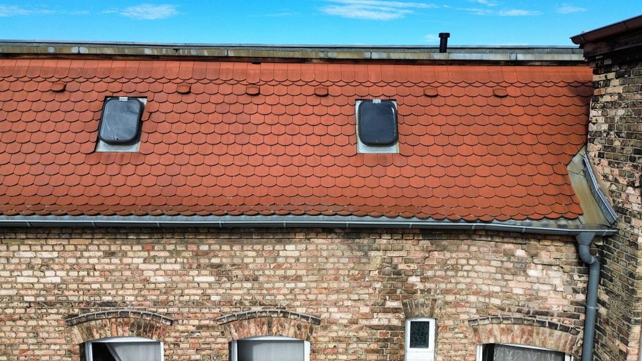 Mehrfamilienhaus mit 7% Rendite in aufstrebender Wohnlage – Foto 6