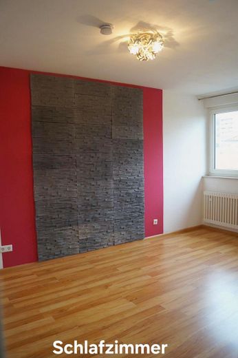 Provisionsfreie lichtdurchflutete 3-Zimmer-Wohnung mit Miele-Küche & Bergblick – sofort verfügbar! – फोटो 3