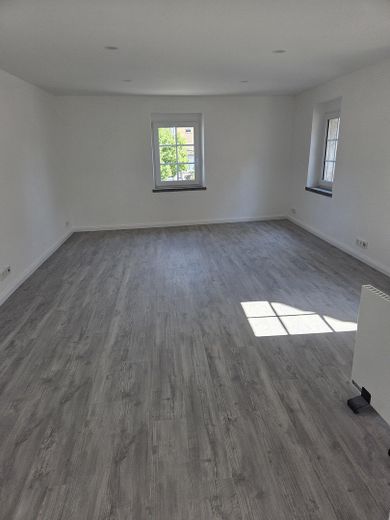 Inwestycja kapitałowa z potencjałem rozwoju – 4 miesz. + lokal użytkowy – Górne Łużyce – Foto 18