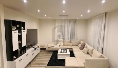 MAISON INDIVIDUELLE MODERNISÉE AVEC JARDIN ENSOLEILLÉ – 1767299754_7ed4b3.jpg