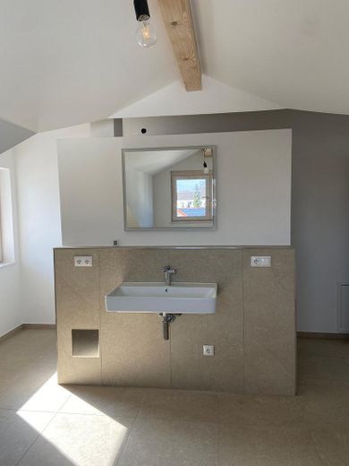 Außergewöhnlich! 4,5-Zimmer Maisonette-Wohnung in Top-Lage von Grafing – Foto 33