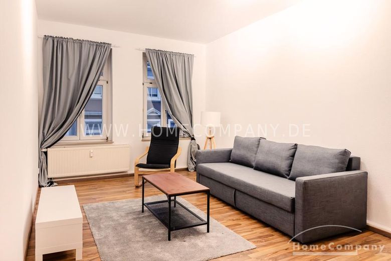 26485 HomeCompany Möbliert/Furnished 2-Zimmer Wohnung mit Balkon in Leipzig max. 4 Personen – 7b182b46830181f0c8e138bb20183ea7f914aad3.jpg