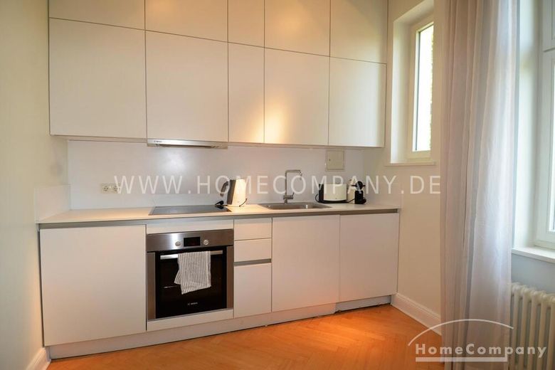 Sehr 2 Zi schöne Wohnung nähe Hauptbahnhof – 75f4fa5cac7ceedfc714acba20a4d3fd70a54706.jpg