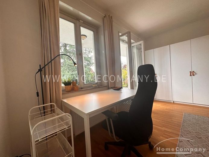 Hübsches WG-Zimmer mit Terrasse und Garten in Sankt Arnual – 6c2f243d4728c92dad81ca18a990ab7775025163.jpg