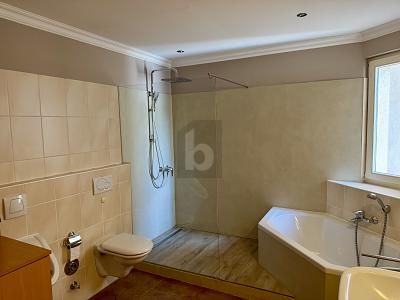 EXCLUSIEVE STADSLIGGING ONTMOET RUIM WONEN – 1790669598_bf9ca5.jpg