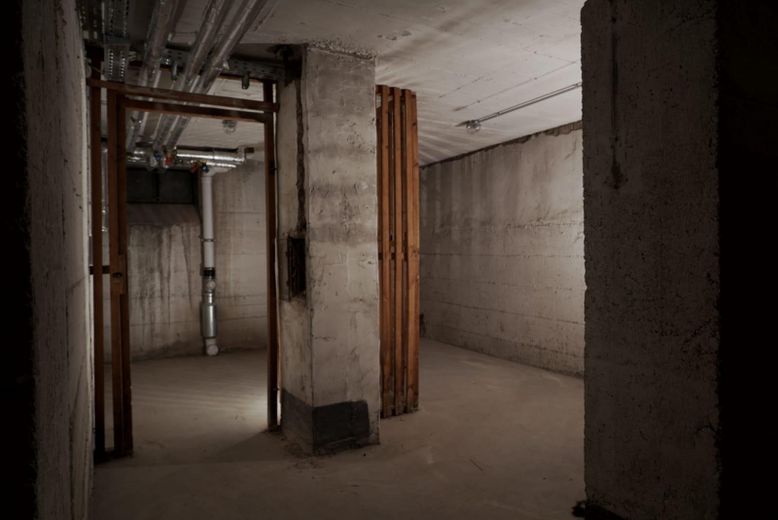 Appartamenti di proprietà a Mannheim-Lindenhof – Bellenstraße 46 – posizione centrale e tranquilla – Foto 14
