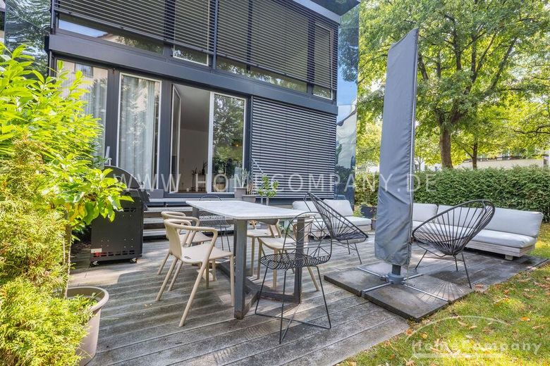 ***Exklusive, voll möblierte 5-Zimmer-Gartenwohnung in Bestlage München-Solln – 257e248d90a748c956cc8607eca7dcff84c551d2.jpg