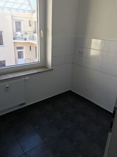 Küche