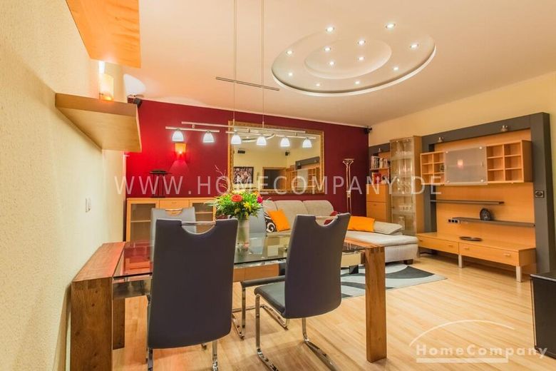 Große 2-Zimmer-Altbauwohnung in Schöneberg, möbliert – afe4634eca05c06ac715676af444b4690c28a538.jpg