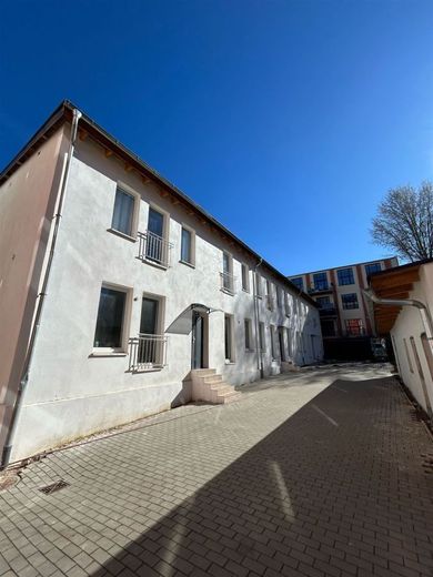 Drugi najem po remoncie.! Kompaktowe loft 1-pokojowe w oficynie z prysznicem i laminatem w centralnej lokalizacji! Kuchnia w zabudowie możliwa. – PHOTO-2025-03-03-12-25-18_3