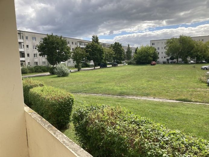 Frisch saniert im Erdgeschoss – फोटो 1
