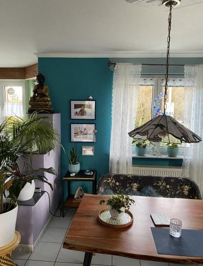 Single-family house in 1930s villa style - Private sale – Photo 6