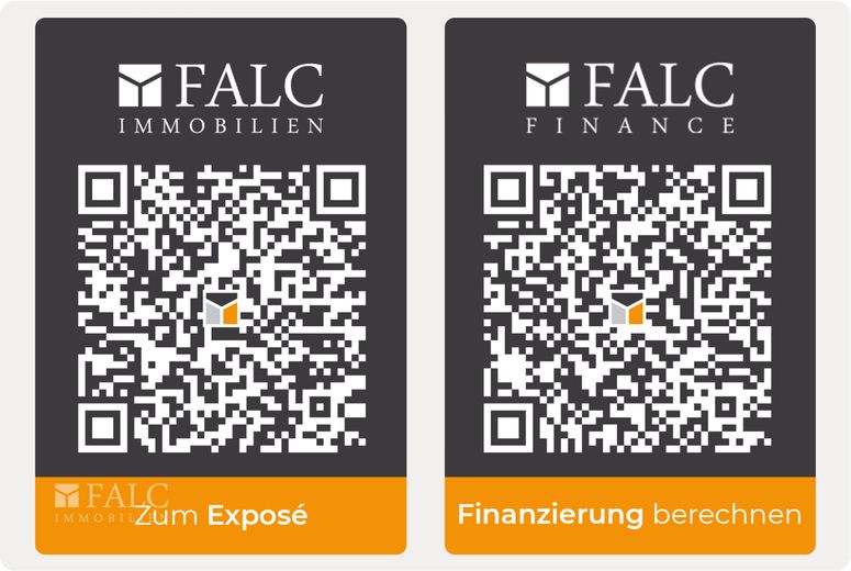 Top-Finanzierung finden!