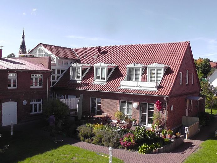 0. Innenhof
