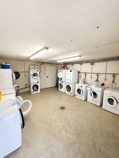 Großzügige 5-Zimmer-Wohnung mit zwei Balkonen in Böblingen – Foto 15