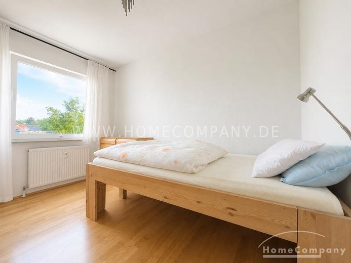 Enkheim (8071685) Voll möbliert  &  ausgestattetes 3-Zimmerapartment – fb1e8f6b6147d0bf4636364cf3d17a3d7728c47c.jpg