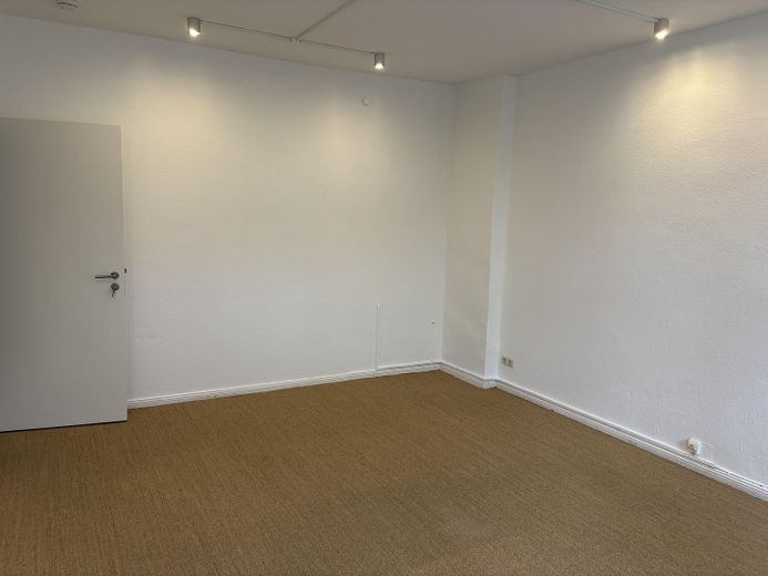 Büro/Praxisfläche in Wilmersdorf – Foto 2