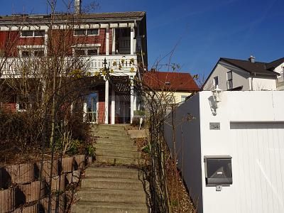HELLE UND GROßZÜGE DOPPELHAUSHÄLFTE – 1764701795_cbb2c8.jpg