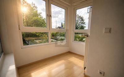 NATUR TRIFFT KOMFORT – INKLUSIVE PRIVATEM BADESEE – 1779865866_e9de28.jpg