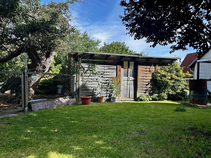 Casa colonica con laboratorio e cortile interno mediterraneo – Foto 19