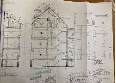 4-family house possible as Airbnb or contractor house – Foto 5