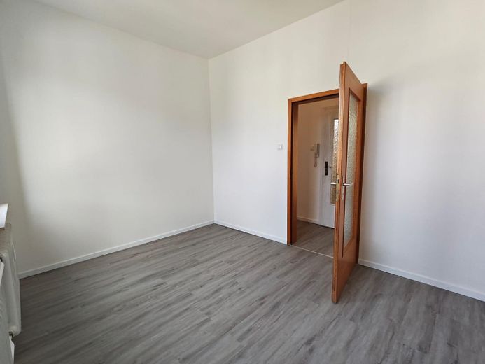 Erstbezug nach umfassender Renovierung: Großzügige 4-Zimmer-Maisonette in Mainz-Mombach – Foto 10