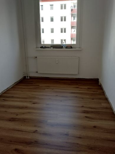 Schöne 3 Zimmer Wohnung zu vermieten – Foto 3