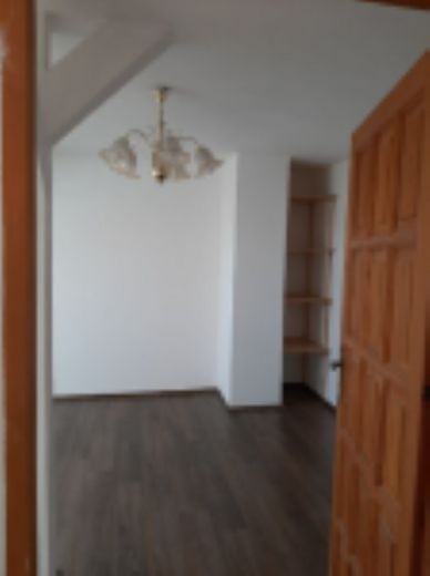 1 Zimmer Wohnung in Barth – Teil des Zimmers