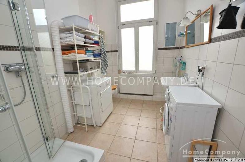 Piękne mieszkanie w centralnej lokalizacji – 47cf301b62b46d6212211c2e7d2733ef636ef7b8.jpg